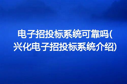 https://jian-housekeeper.oss-cn-beijing.aliyuncs.com/news/bannerImage/230215.jpg