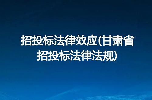 https://jian-housekeeper.oss-cn-beijing.aliyuncs.com/news/bannerImage/230217.jpg