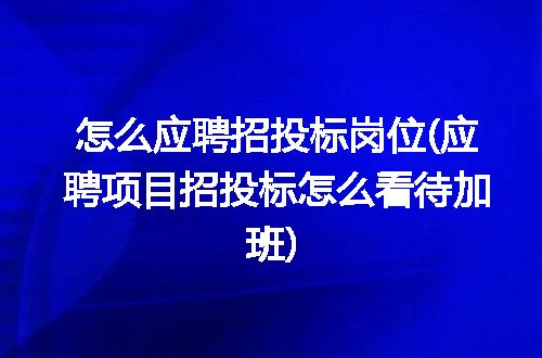 https://jian-housekeeper.oss-cn-beijing.aliyuncs.com/news/bannerImage/230223.jpg