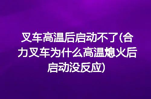 https://jian-housekeeper.oss-cn-beijing.aliyuncs.com/news/bannerImage/230234.jpg