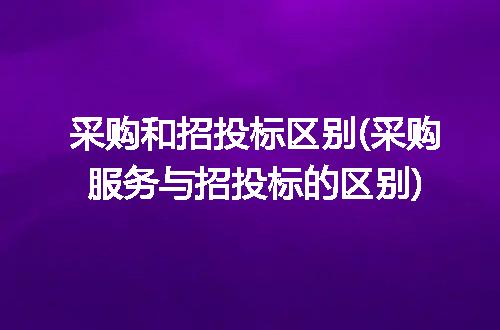 https://jian-housekeeper.oss-cn-beijing.aliyuncs.com/news/bannerImage/230235.jpg
