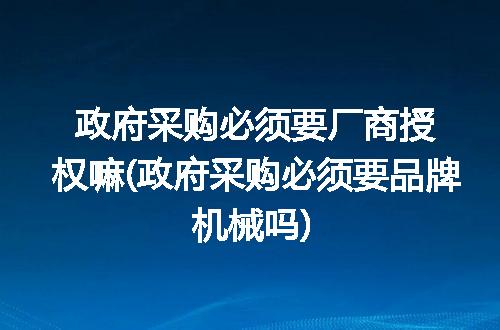 https://jian-housekeeper.oss-cn-beijing.aliyuncs.com/news/bannerImage/230236.jpg
