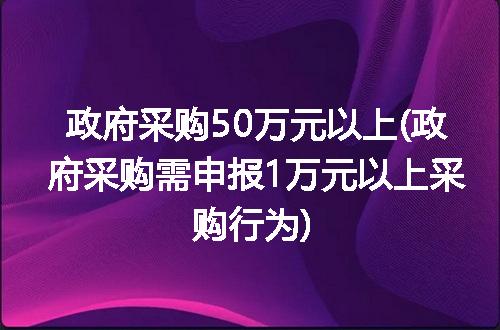 https://jian-housekeeper.oss-cn-beijing.aliyuncs.com/news/bannerImage/230237.jpg