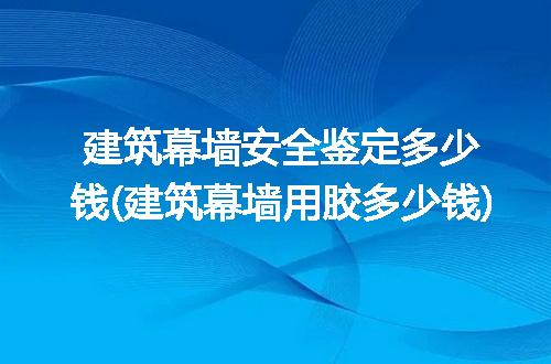 https://jian-housekeeper.oss-cn-beijing.aliyuncs.com/news/bannerImage/230246.jpg
