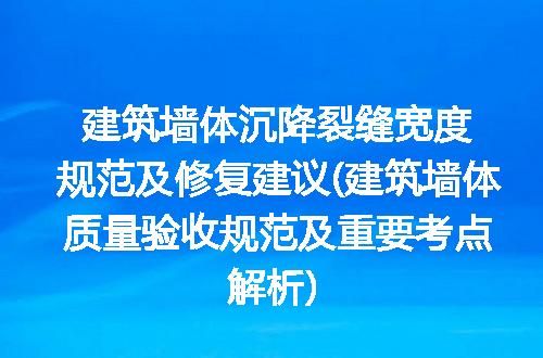 https://jian-housekeeper.oss-cn-beijing.aliyuncs.com/news/bannerImage/230247.jpg