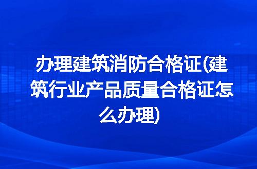 https://jian-housekeeper.oss-cn-beijing.aliyuncs.com/news/bannerImage/230249.jpg