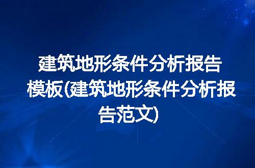 https://jian-housekeeper.oss-cn-beijing.aliyuncs.com/news/bannerImage/230266.jpg