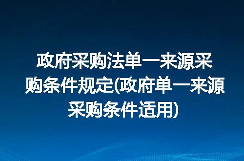https://jian-housekeeper.oss-cn-beijing.aliyuncs.com/news/bannerImage/230271.jpg