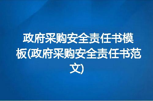 https://jian-housekeeper.oss-cn-beijing.aliyuncs.com/news/bannerImage/230272.jpg