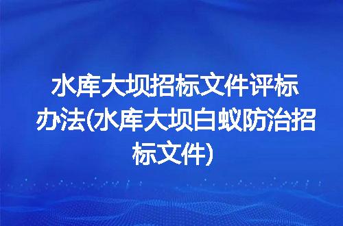 https://jian-housekeeper.oss-cn-beijing.aliyuncs.com/news/bannerImage/230282.jpg