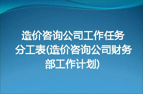 https://jian-housekeeper.oss-cn-beijing.aliyuncs.com/news/bannerImage/230296.jpg