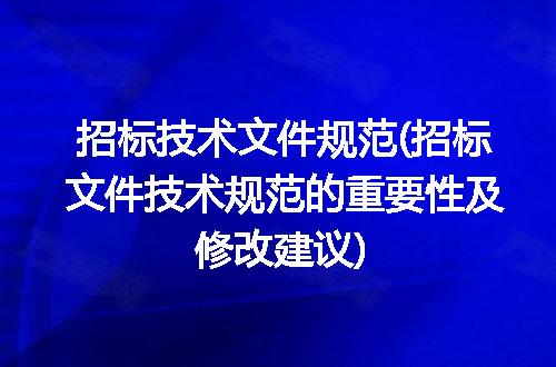 https://jian-housekeeper.oss-cn-beijing.aliyuncs.com/news/bannerImage/230298.jpg