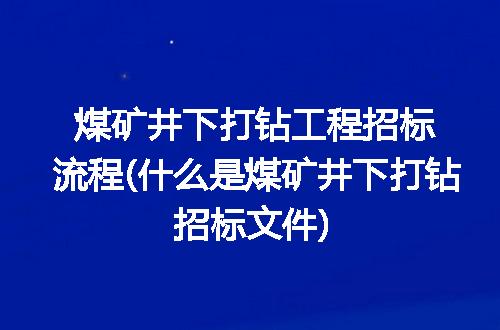https://jian-housekeeper.oss-cn-beijing.aliyuncs.com/news/bannerImage/230299.jpg