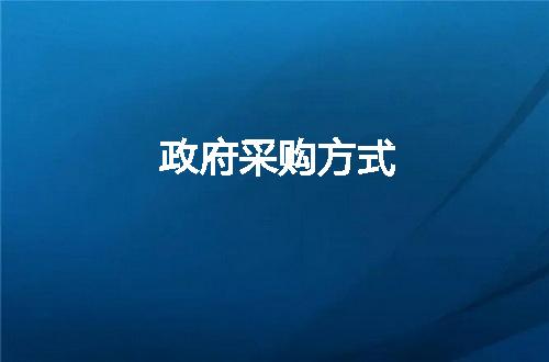 https://jian-housekeeper.oss-cn-beijing.aliyuncs.com/news/bannerImage/230305.jpg