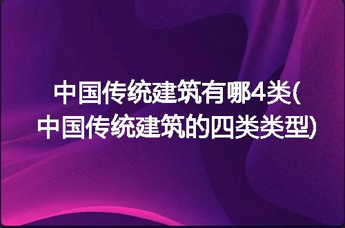 https://jian-housekeeper.oss-cn-beijing.aliyuncs.com/news/bannerImage/230306.jpg