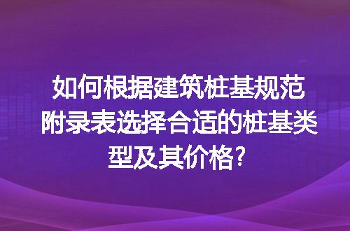 https://jian-housekeeper.oss-cn-beijing.aliyuncs.com/news/bannerImage/230311.jpg
