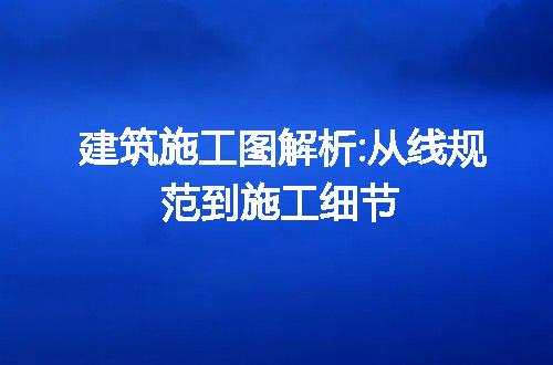 https://jian-housekeeper.oss-cn-beijing.aliyuncs.com/news/bannerImage/230316.jpg