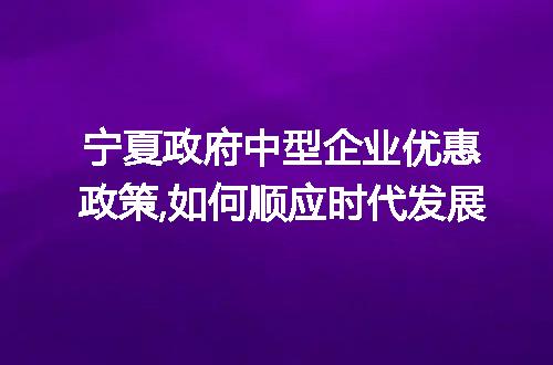 https://jian-housekeeper.oss-cn-beijing.aliyuncs.com/news/bannerImage/230325.jpg