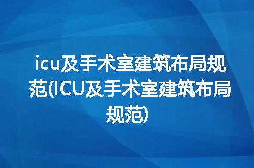 https://jian-housekeeper.oss-cn-beijing.aliyuncs.com/news/bannerImage/230329.jpg
