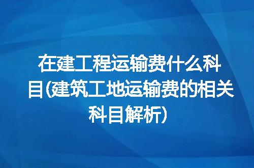 https://jian-housekeeper.oss-cn-beijing.aliyuncs.com/news/bannerImage/230331.jpg
