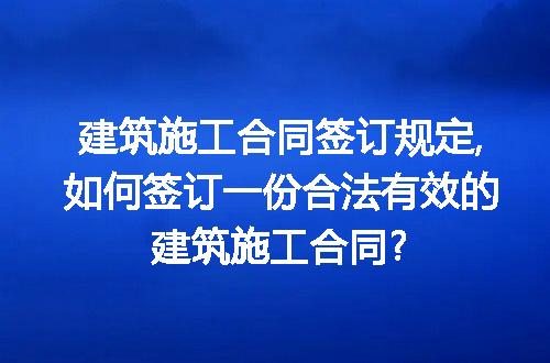 https://jian-housekeeper.oss-cn-beijing.aliyuncs.com/news/bannerImage/230336.jpg