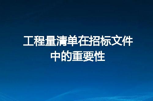 https://jian-housekeeper.oss-cn-beijing.aliyuncs.com/news/bannerImage/230340.jpg