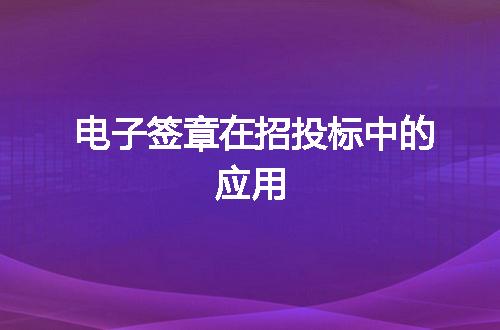 https://jian-housekeeper.oss-cn-beijing.aliyuncs.com/news/bannerImage/230344.jpg