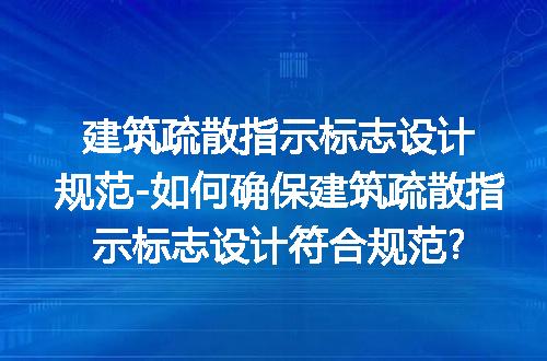 https://jian-housekeeper.oss-cn-beijing.aliyuncs.com/news/bannerImage/230345.jpg