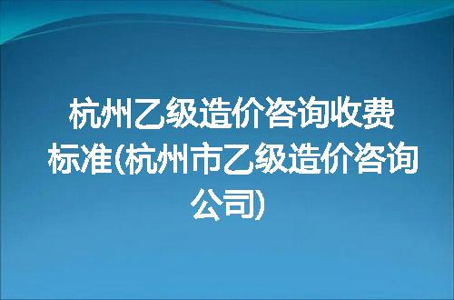 https://jian-housekeeper.oss-cn-beijing.aliyuncs.com/news/bannerImage/230445.jpg