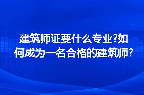 https://jian-housekeeper.oss-cn-beijing.aliyuncs.com/news/bannerImage/230447.jpg