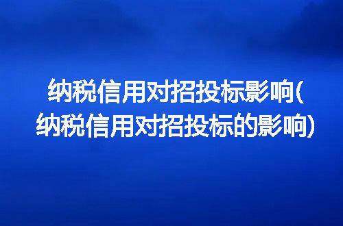 https://jian-housekeeper.oss-cn-beijing.aliyuncs.com/news/bannerImage/230662.jpg