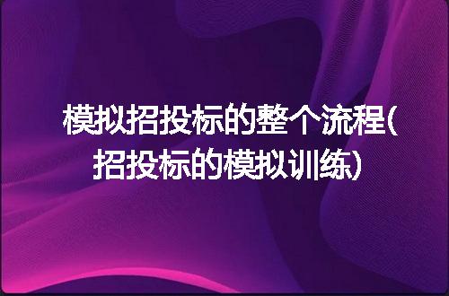 https://jian-housekeeper.oss-cn-beijing.aliyuncs.com/news/bannerImage/230666.jpg