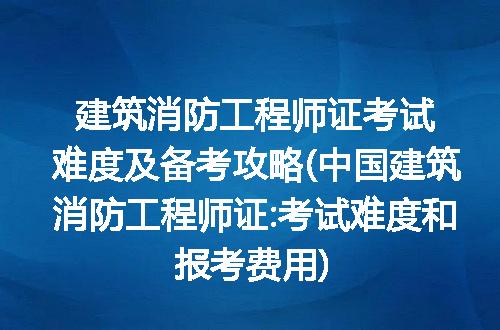 https://jian-housekeeper.oss-cn-beijing.aliyuncs.com/news/bannerImage/230684.jpg