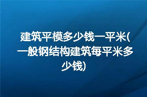https://jian-housekeeper.oss-cn-beijing.aliyuncs.com/news/bannerImage/230685.jpg