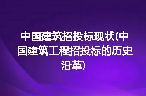 https://jian-housekeeper.oss-cn-beijing.aliyuncs.com/news/bannerImage/230689.jpg
