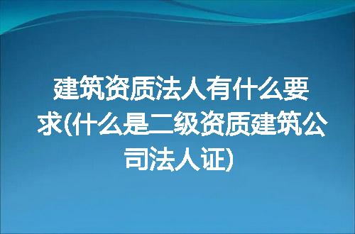 https://jian-housekeeper.oss-cn-beijing.aliyuncs.com/news/bannerImage/230691.jpg