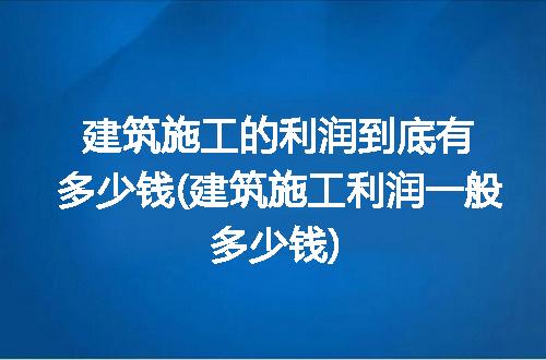 https://jian-housekeeper.oss-cn-beijing.aliyuncs.com/news/bannerImage/230693.jpg