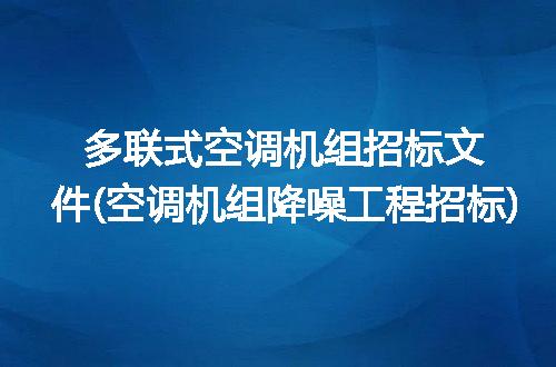 https://jian-housekeeper.oss-cn-beijing.aliyuncs.com/news/bannerImage/230695.jpg