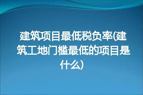 https://jian-housekeeper.oss-cn-beijing.aliyuncs.com/news/bannerImage/230697.jpg