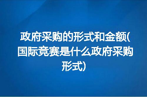 https://jian-housekeeper.oss-cn-beijing.aliyuncs.com/news/bannerImage/230699.jpg