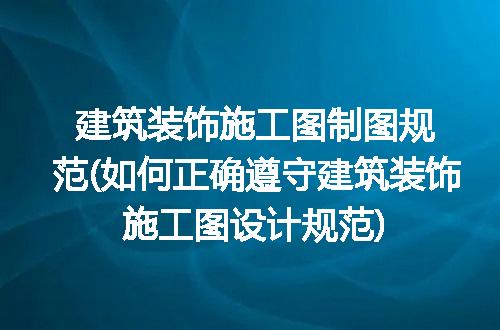 https://jian-housekeeper.oss-cn-beijing.aliyuncs.com/news/bannerImage/230701.jpg