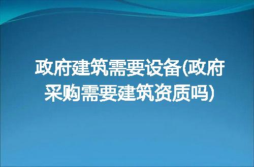 https://jian-housekeeper.oss-cn-beijing.aliyuncs.com/news/bannerImage/230702.jpg