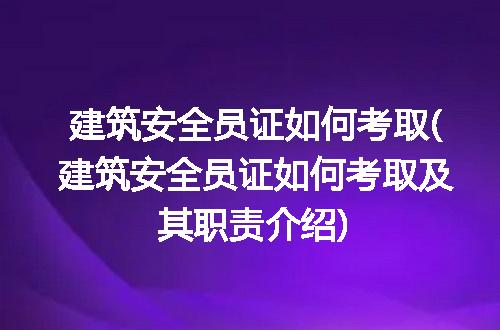 https://jian-housekeeper.oss-cn-beijing.aliyuncs.com/news/bannerImage/230709.jpg