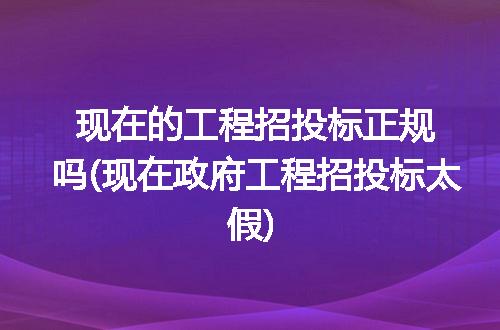 https://jian-housekeeper.oss-cn-beijing.aliyuncs.com/news/bannerImage/230712.jpg