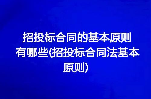 https://jian-housekeeper.oss-cn-beijing.aliyuncs.com/news/bannerImage/230719.jpg