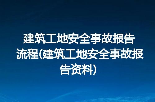https://jian-housekeeper.oss-cn-beijing.aliyuncs.com/news/bannerImage/230720.jpg