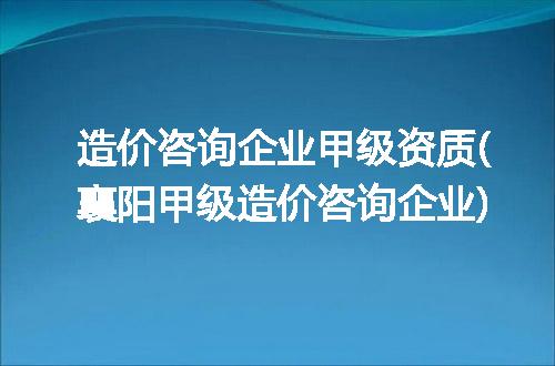 https://jian-housekeeper.oss-cn-beijing.aliyuncs.com/news/bannerImage/230724.jpg
