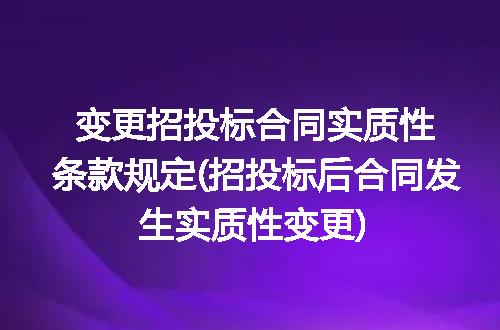https://jian-housekeeper.oss-cn-beijing.aliyuncs.com/news/bannerImage/230727.jpg