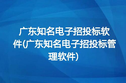 https://jian-housekeeper.oss-cn-beijing.aliyuncs.com/news/bannerImage/230728.jpg