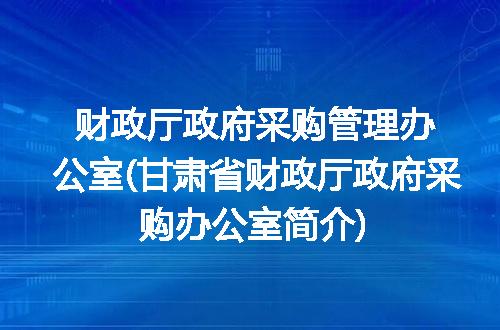 https://jian-housekeeper.oss-cn-beijing.aliyuncs.com/news/bannerImage/230737.jpg